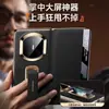 Aplicable para funda de teléfono móvil Huawei matex7 con correa de muñeca y soporte dos en uno x6 Funda tipo libro Edición Coleccionista x5 Funda de cuero lisa x3
