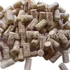 Guangdong suministro tapón para botella de vino en stock tapón de vino tapón de vino con LOGO versión ligera