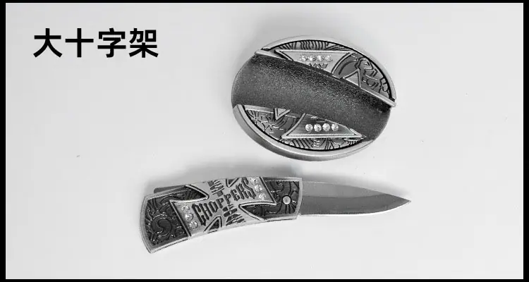大十字架描述.jpg