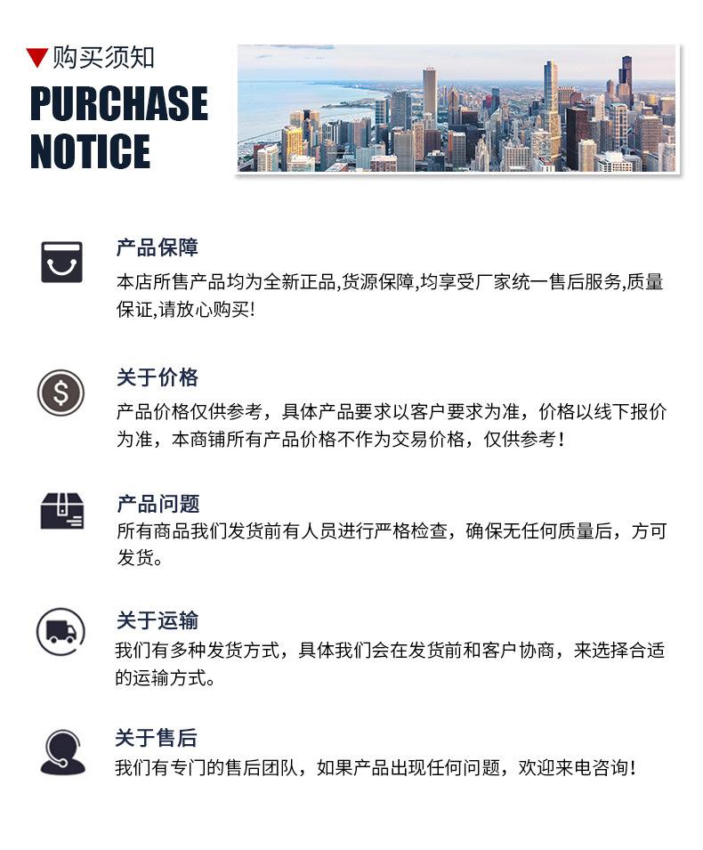 6-营养米.jpg