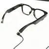 Adecuado para Cable de Carga de Gafas Ai Xiaomi, Gafas Inteligentes Magnéticas, Gafas de Fotografía, Cable de Gafas Ai Xiaomi