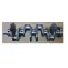 Suministro Cigüeñal para Renault R12 770590809