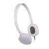 Fones de ouvido infantis para celular e computador fones de ouvido para música em estoque fabricantes atacadistas fones de ouvido