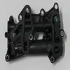 SuiTable para BMW 2.0T Filtro de Aceite SEAT 11428507694 7149197038 7119906123