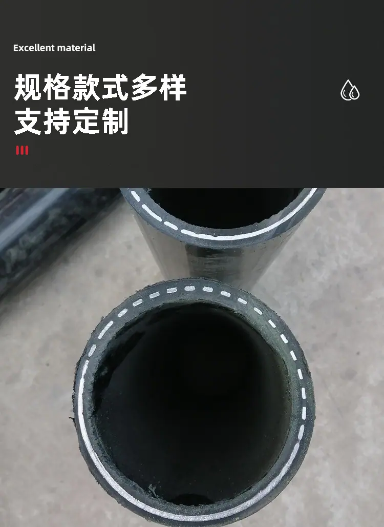 隆海帝_06.jpg