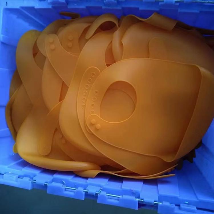 微信图片_20220524133633