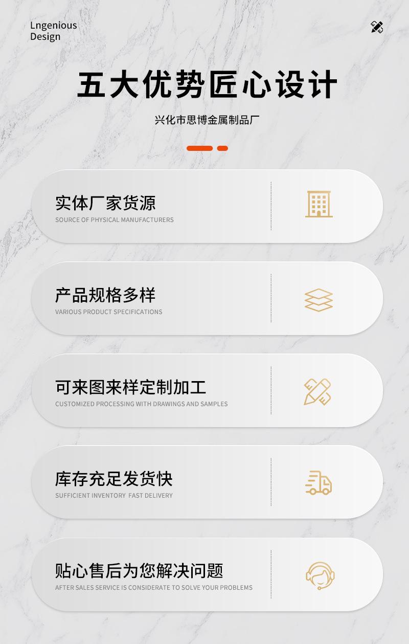 主图13_03.jpg