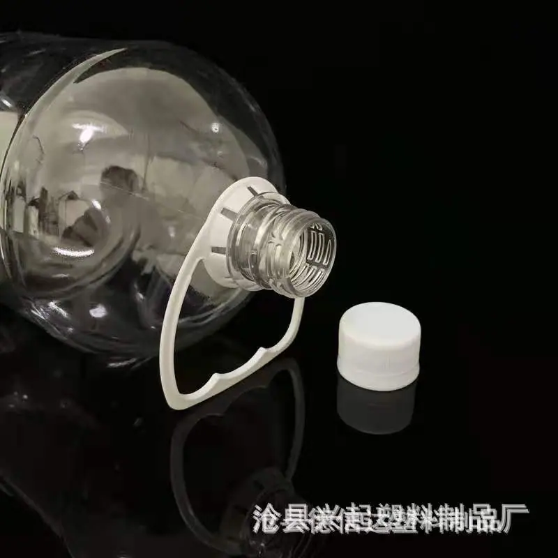 微信图片_20210620162401.jpg
