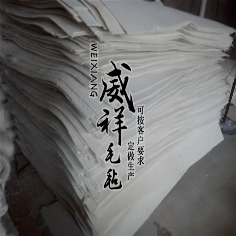 CE3ED8E0FA2893C6AF59E906EF552E