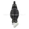 6650710000// Adecuado para Ssangyong Tanque de Combustible Diésel Extractor Manual de Aceite