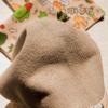 Tela para Envolver Gatos Tela para Gatos Corte de Gato Bolsa para Fijar Uñas Anti-arañazos Anti-mordeduras Envoltura Artefacto para Gatos Tela para Envolver Mascotas Anti-rotura