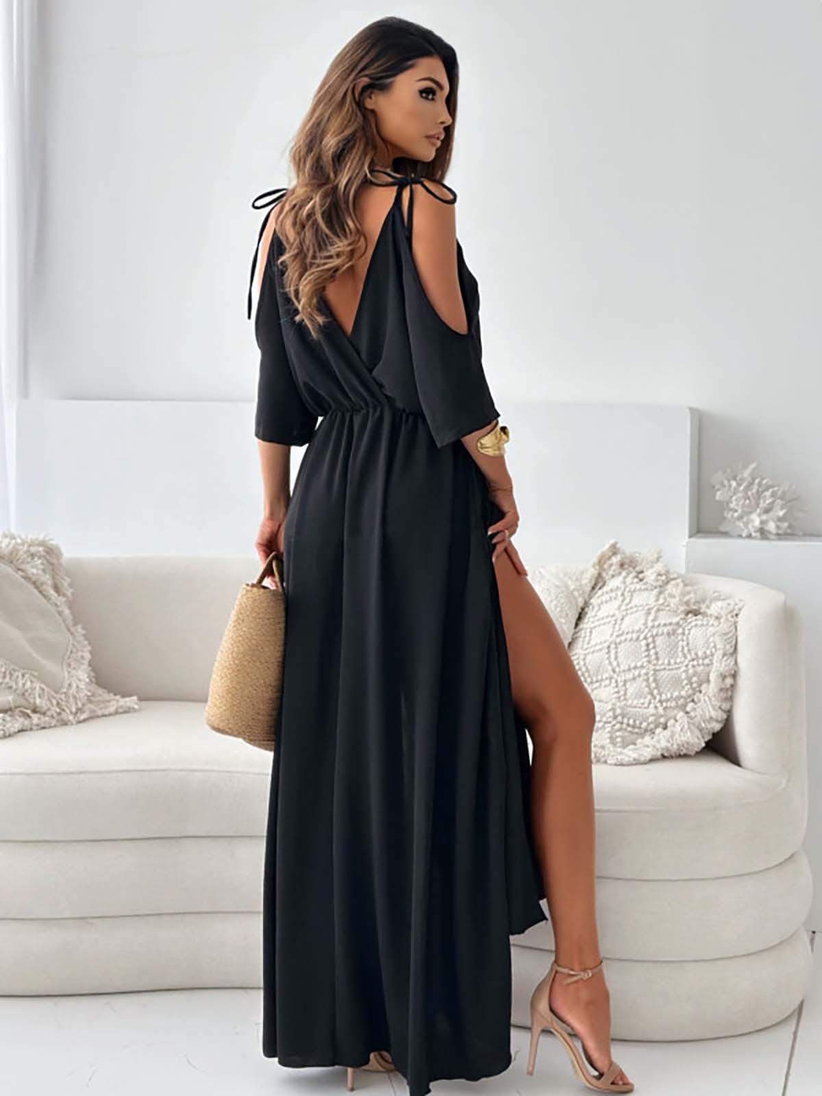 6545688 (11).jpg