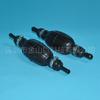 Bomba de Mano Jinshan Giant 8mm 10mm Bola Grande