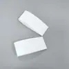 Yuwell 7F-5ZW Concentrador de Oxigênio Filtro de Feltro Não Tecido Filtro à Prova de Poeira Algodão para Entrada de Ar do Concentrador de Oxigênio 8F-5BW Filtro de Algodão