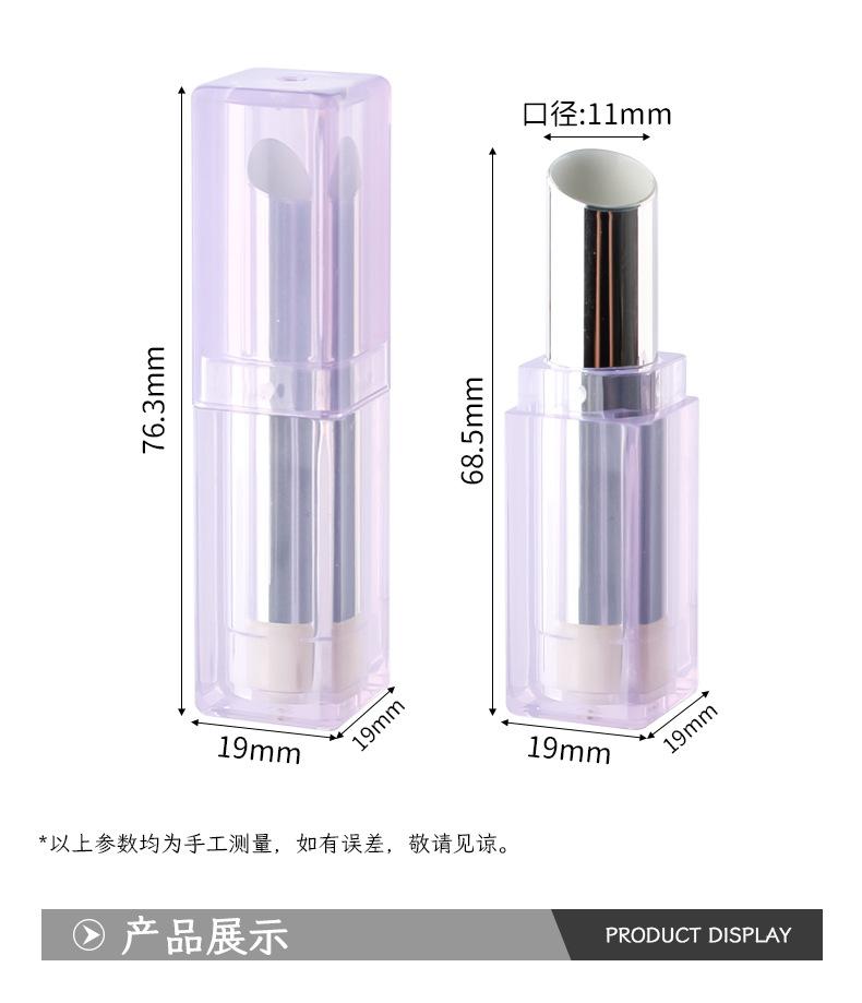 详情_02.jpg