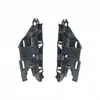 7119Hv 7120Nh Adecuado para Peugeot 307 307Cc 307Sw T6 Citroen Soporte de Parachoques Delantero