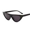 Gafas de sol de moda de montura pequeña caliente transfronteriza, gafas de sol de moda de arroz 3281, venta al por mayor de gafas