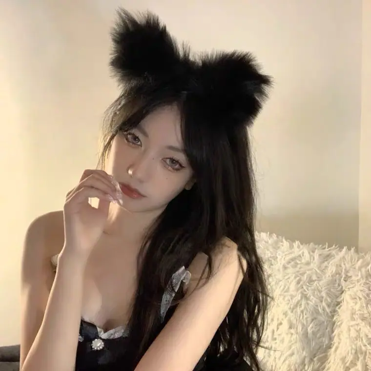 图片_20240525123245.jpg