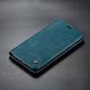 CaseMe para Samsung A13/A14/A23/A24/A33/A34 funda tipo cartera a prueba de caídas para teléfono plegable
