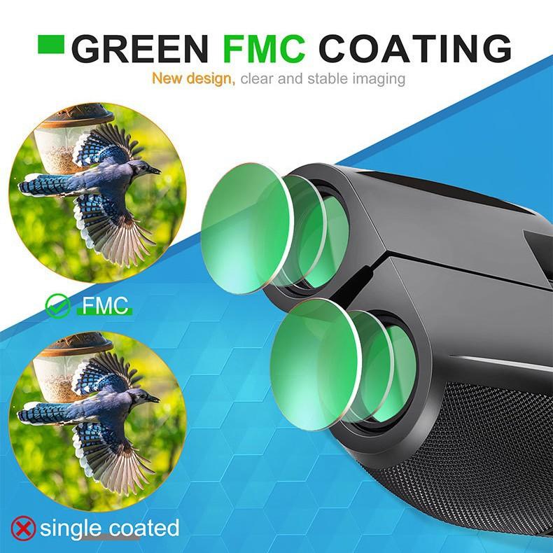 2025-02-12 17:14:57.jpg