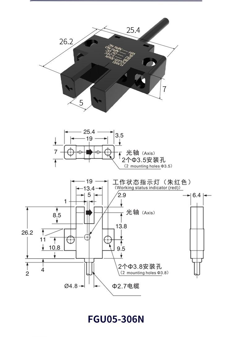 详情页CH_12.jpg