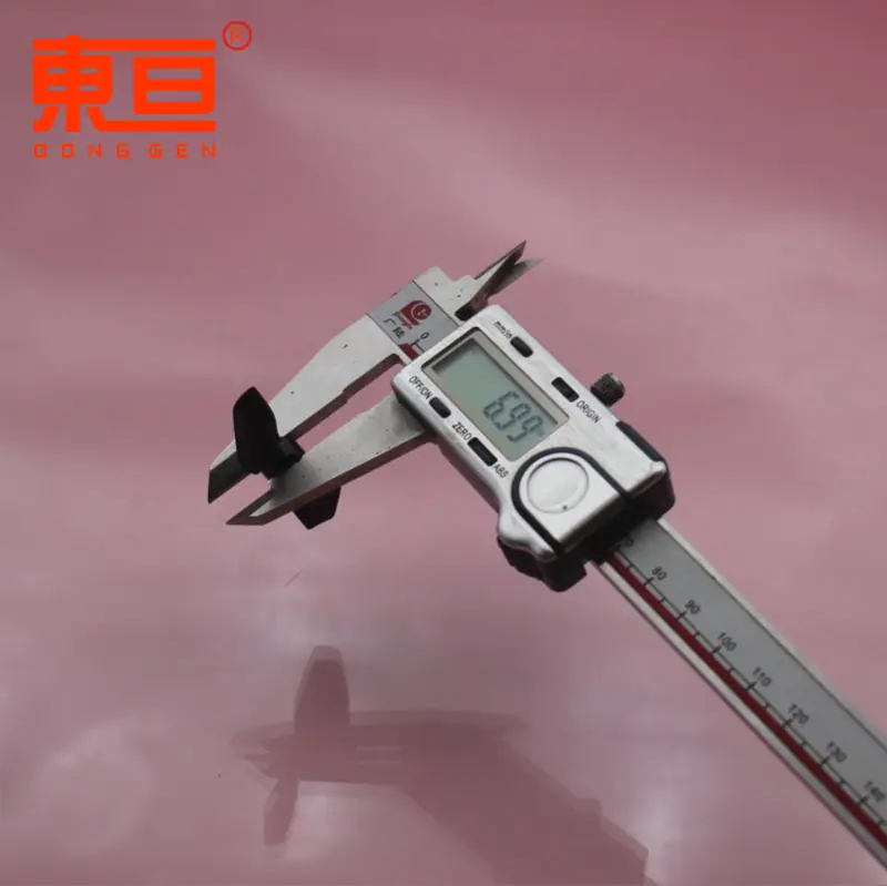Φ492Y1.5AZF黑4.png