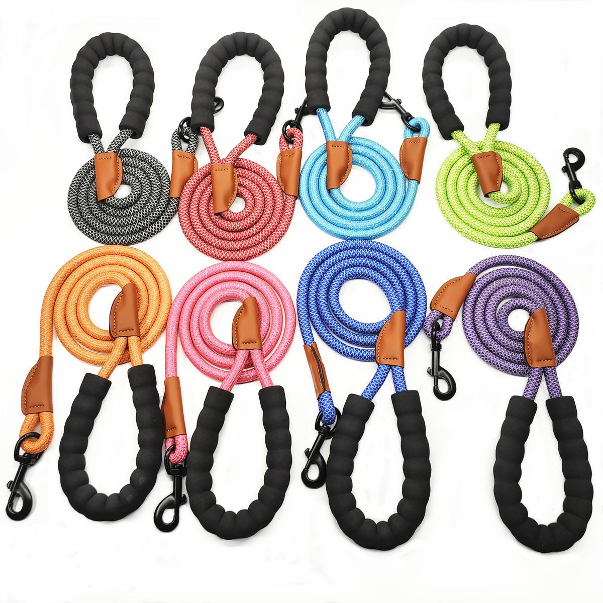 QQ图片20220226102338_副本