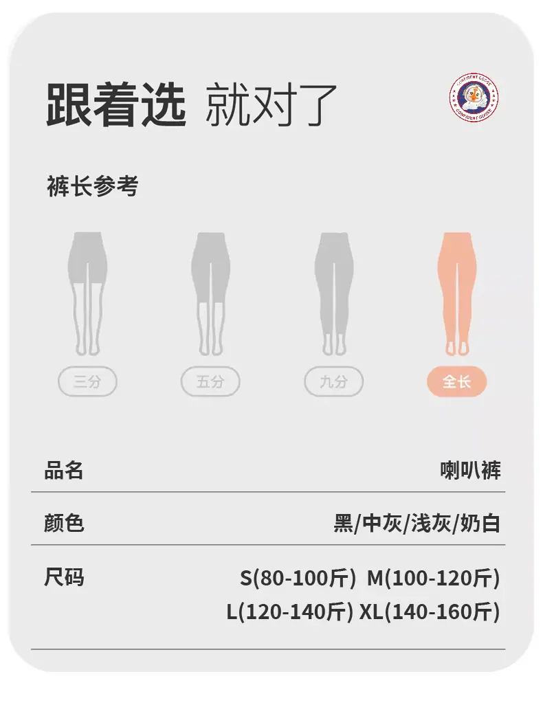 A1281BE6A2569B7728974130E170D7