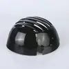 Forro de Sombrero con Protección PE, Calota de Sombrero Anticolisión, Gorra de Béisbol Simple y Ligera, Forro de Gorra de Trabajo Integrado, Artículo Predeterminado Bajo el Casco
