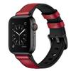 Aplicable a Apple AppleWatch banda de reloj inteligente de chapa de silicona iWatch Samsung fabricante de origen