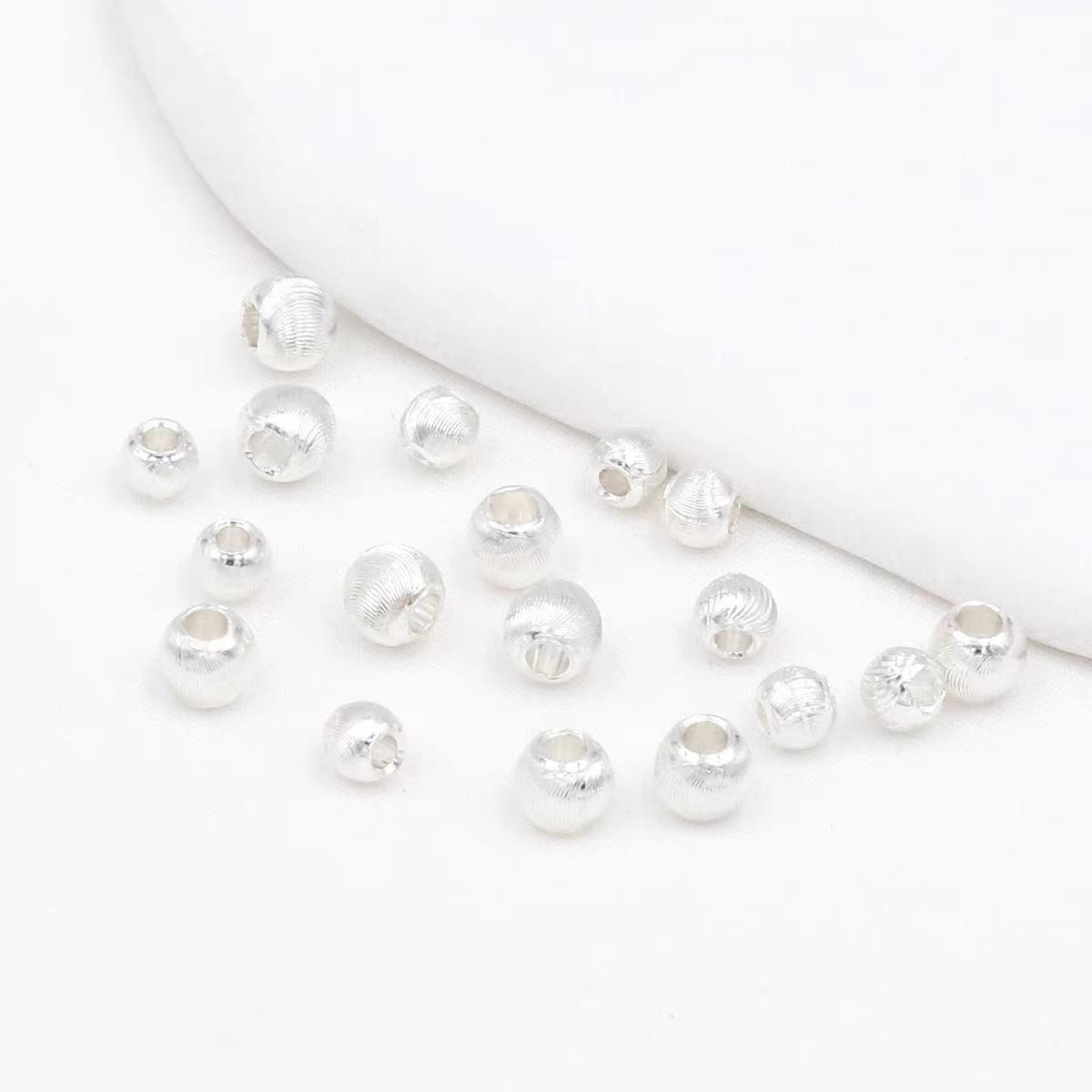 微信图片_20250812231833