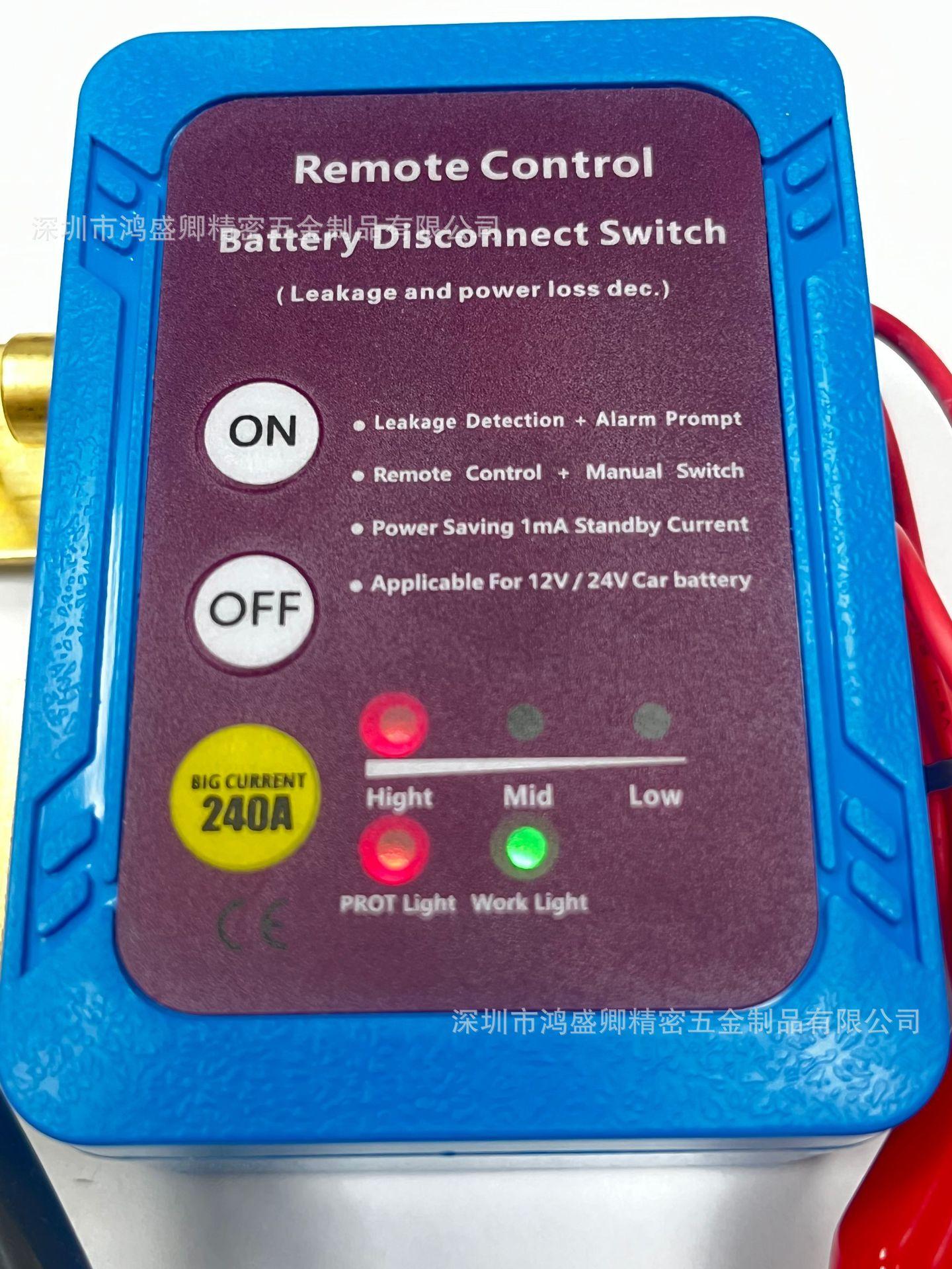 微信图片_20241204234408