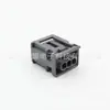 Anillo de Encendido de Coche Mazda Conector de 3 Orificios Conector de Sensor Dj70320Y-1.5-21
