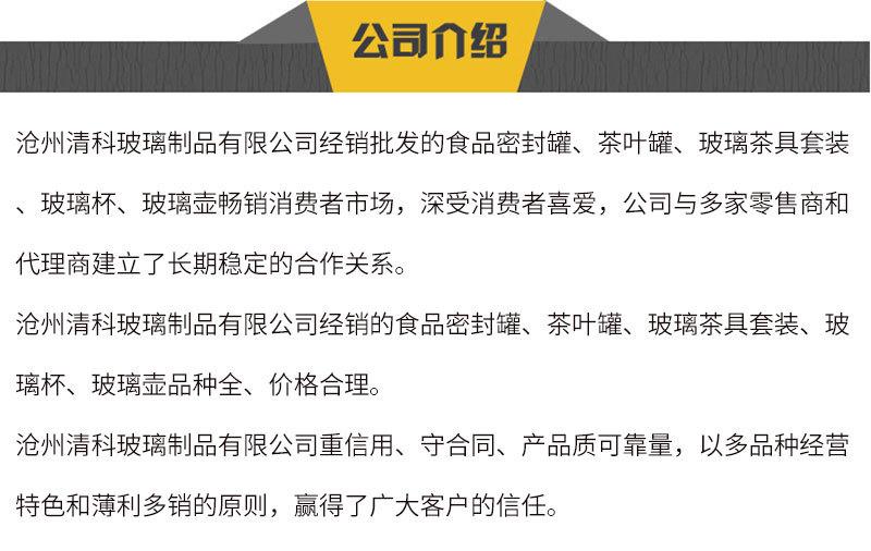倒置双层啤酒杯,水晶杯,可乐玻璃杯,创意牛奶饮料杯,酒吧大扎啤杯