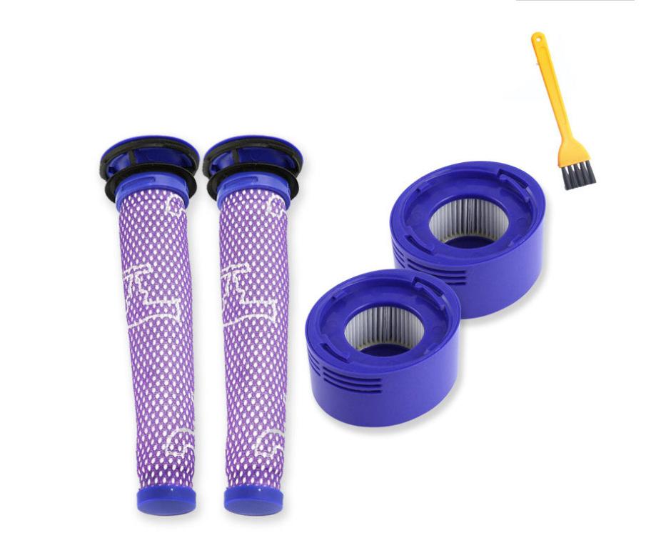 a3fee01b76adeeaf8ddb6101f75fb9