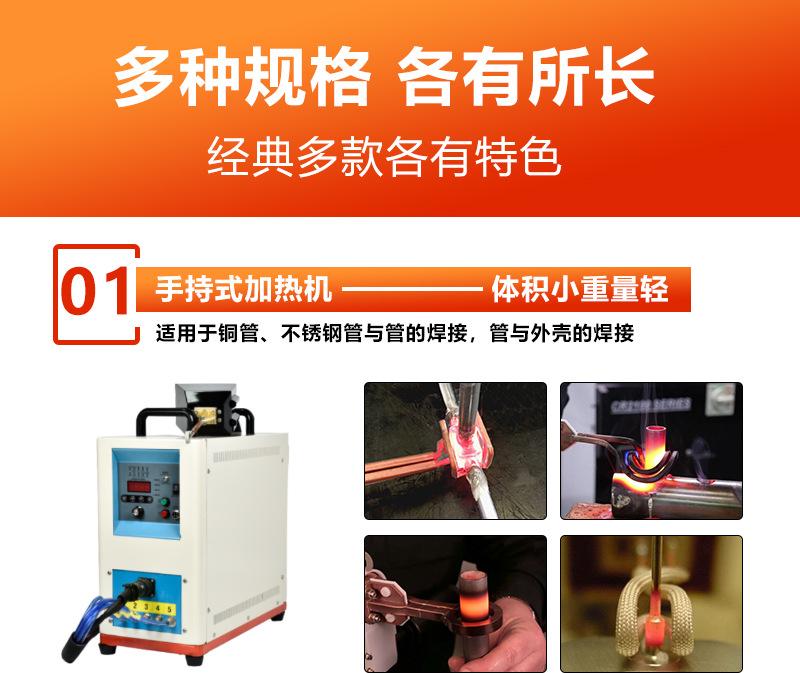 详5.jpg