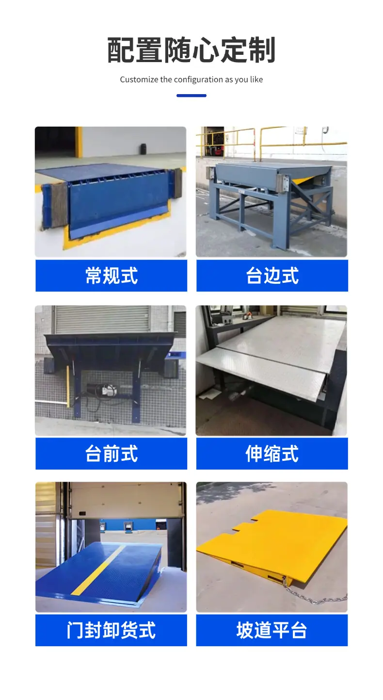 稿定设计-5.jpg