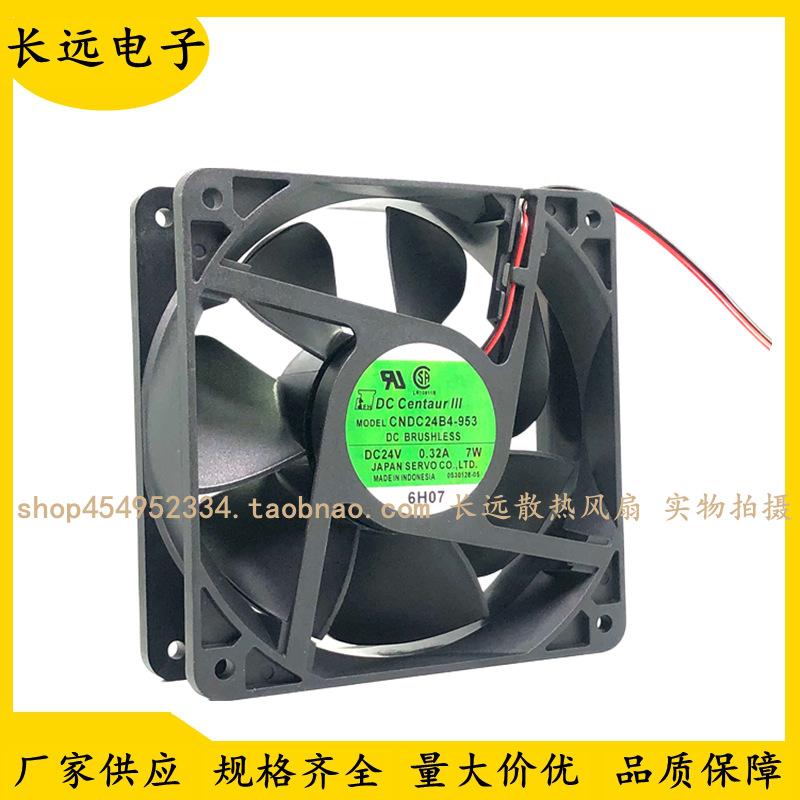 F68E7F70EAD5E0218B4B2C13ECBE97