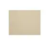 Cuaderno Cubierto de Tela Transfronterizo, Cuaderno Simple en Blanco, Cuaderno Conmemorativo de Amazon, Cuaderno de Visitas de Lino, Logo Personalizable