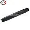 Adecuado para 2008-2013Xc60 Mk1 Amortiguador de Choque de Parachoques Delantero 31283357 31283357