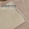 Suministro Especial para Cojín de Sofá de Pana Estilo Vintage Transfronterizo Cubierta de Sofá de una Pieza con Patrón de Espiga Antideslizante Fija Resistente a Arañazos de Gato