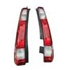 33551-s9a-g11 para Honda CRV 05-06 luz trasera de freno luz de reversa direccional