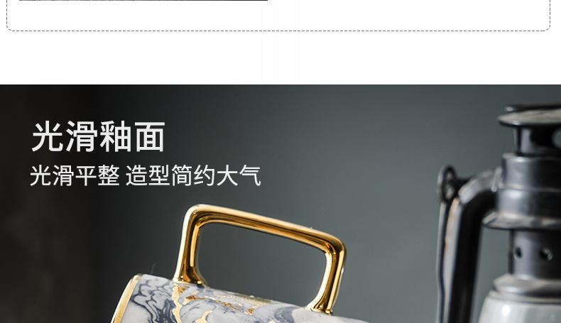 大理石杯_07.jpg