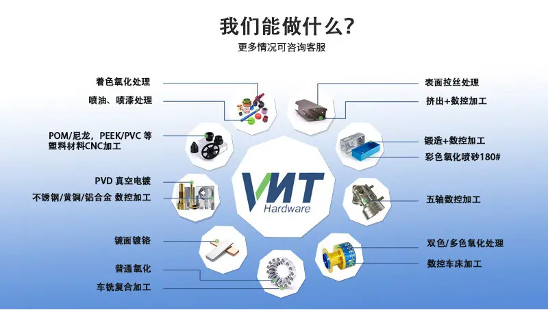 机器人零件精密CNC加工详情页12_04.jpg