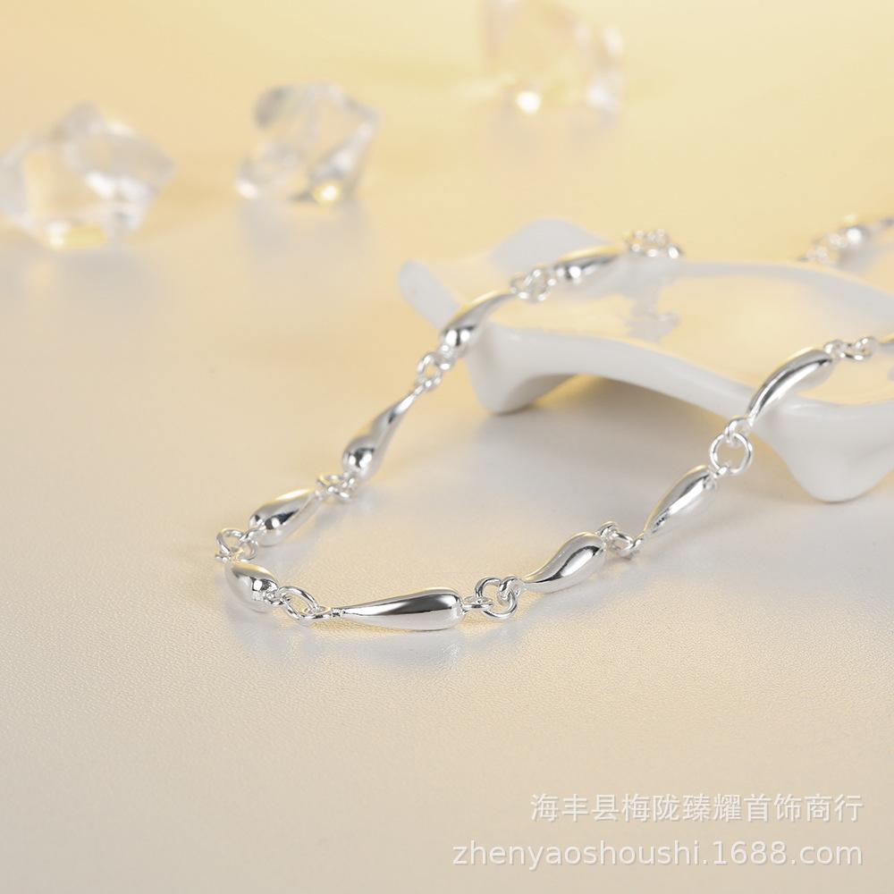 XG_01044 拷贝.jpg