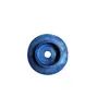 330*10*20*30mm Pequena Mini Lixadeira de Cinta Máquina de Polimento DIY Máquina de Esmerilhar Lixadeira de Cinta com Ângulo Fixo