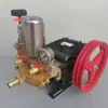 Caminhão Triciclo Elétrico Aspersor Caminhão Canhão de Neblina Controlador de Bomba de Água Bomba Centrífuga Conexões de Tubulação Aspersor Anel de Água do Canhão Acessórios Universais