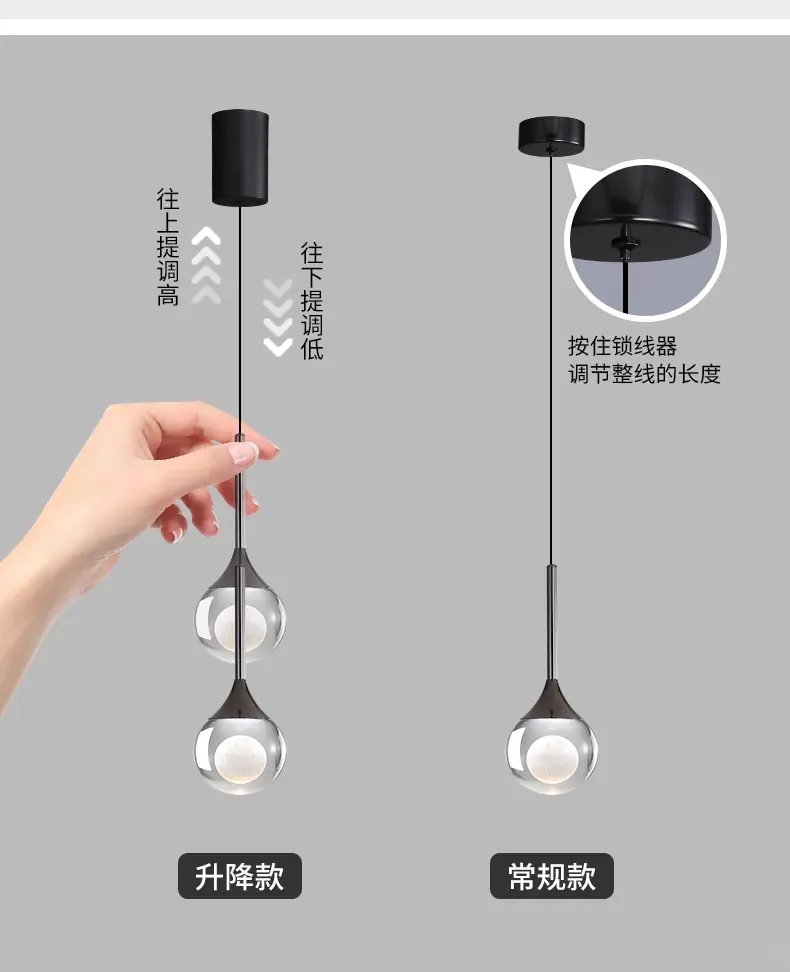 详情图_08_PC.jpg