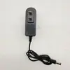 Línea de Carga Sentada 12V/16.8V/21V Cargador de Batería de Litio Suministro del Fabricante Cargador de Batería al por Mayor