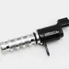 Adequado para Hyundai Sonata Tucson Kia Sorento Válvula de Pressão de Óleo 24355-2g500 Válvula Solenoide VVT
